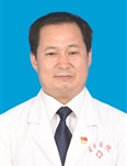 李伟青