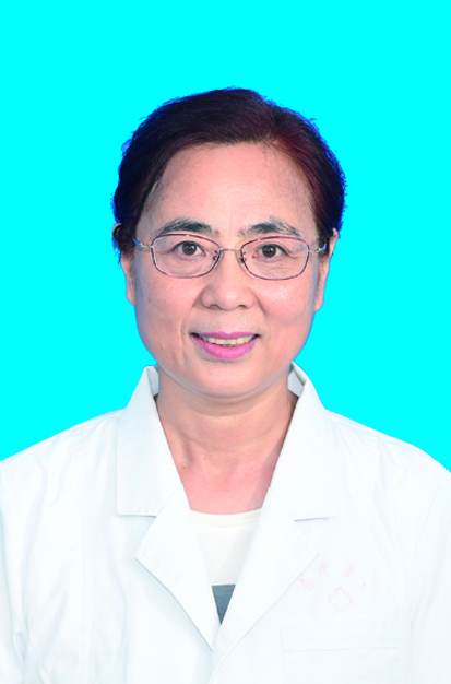 吴红艳