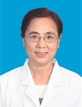 吴红艳
