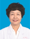 马真琴