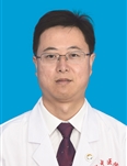 黄生辉