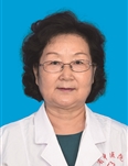 毕学恭