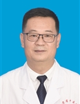邢福军