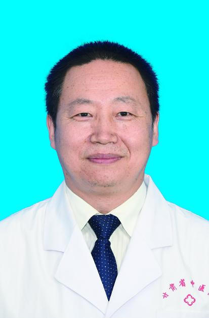  柳渊洁