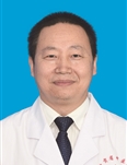 柳渊洁