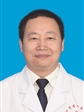 柳渊洁