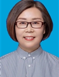乔登嫣