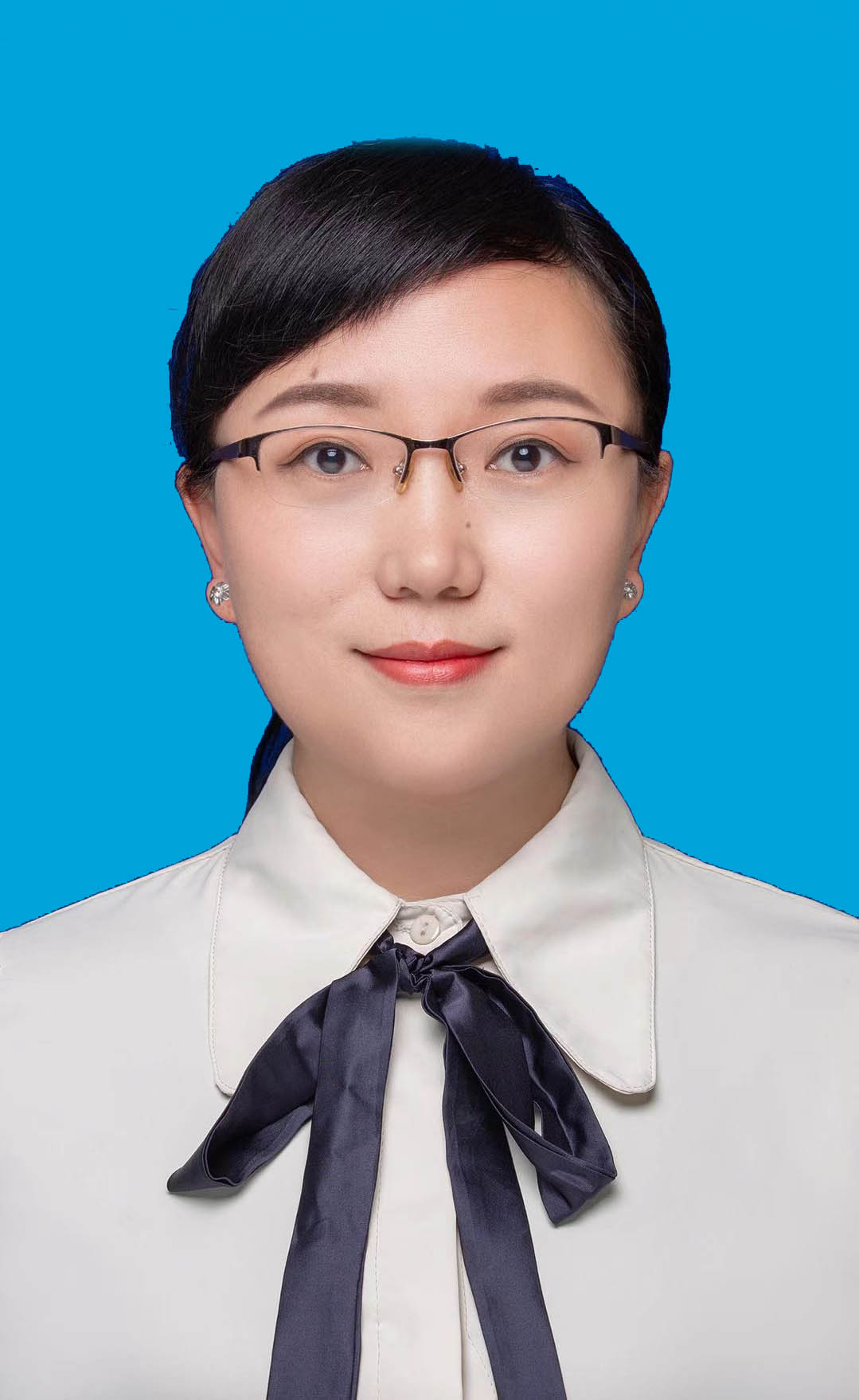  田卫花