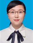 田卫花