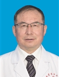 刘效栓