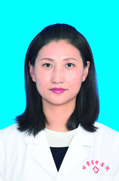  王红丽