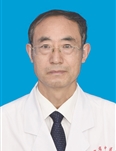 陈耀章
