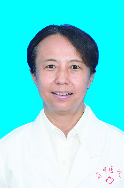  顾秀琰