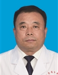 吕洲杰