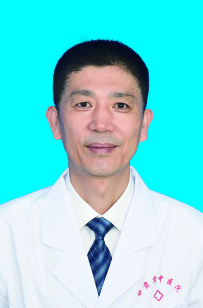  顾万红