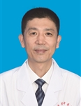 顾万红