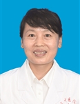 葛新春