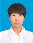 杨晔