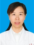 梁海宁