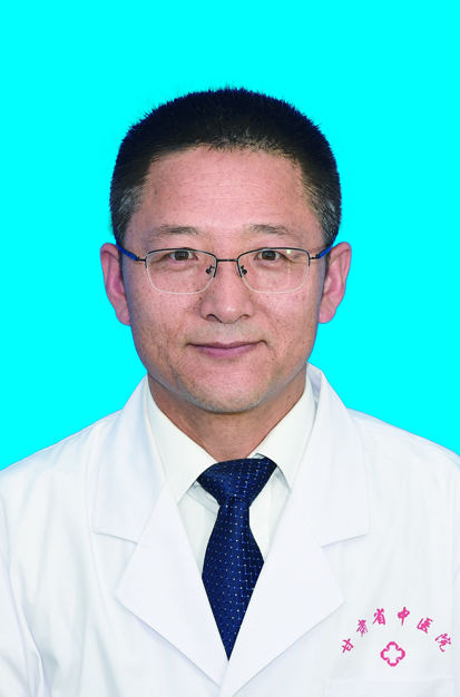  刘高宏