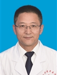 刘高宏
