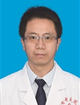 黄清杰