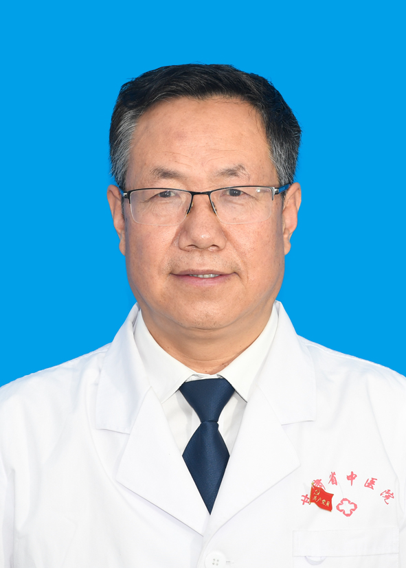  陈进凡