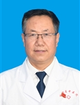陈进凡