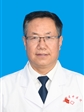 陈进凡