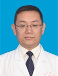 骆元斌