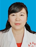 顾立萍