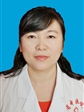 顾立萍