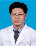 李俊江