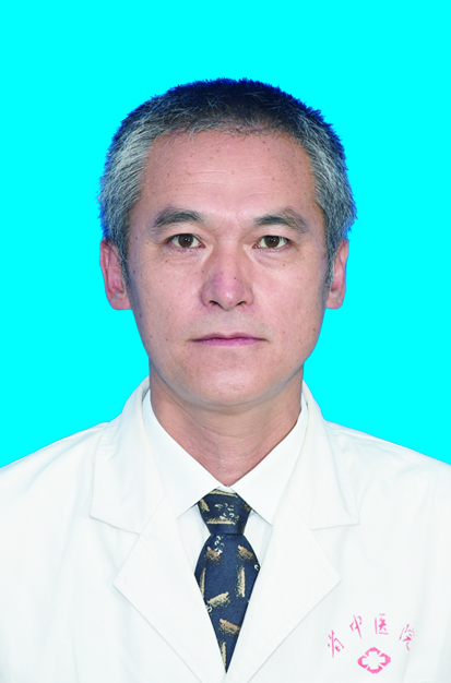  杨小源