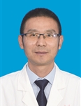沈涛