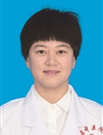 张小华