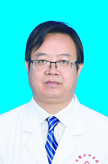  张晓明