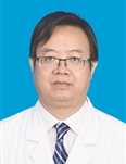 张晓明