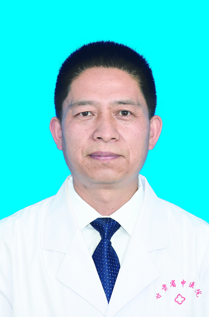  张宏武