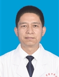 张宏武