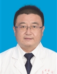 王磊