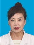 杨惠秋