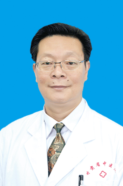 张志明