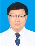 田旭东