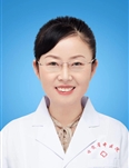 胡敏棣