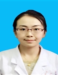巩婷