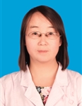 刘迎萍