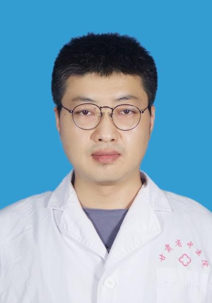  王敏