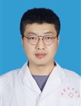 王敏