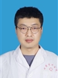 王敏